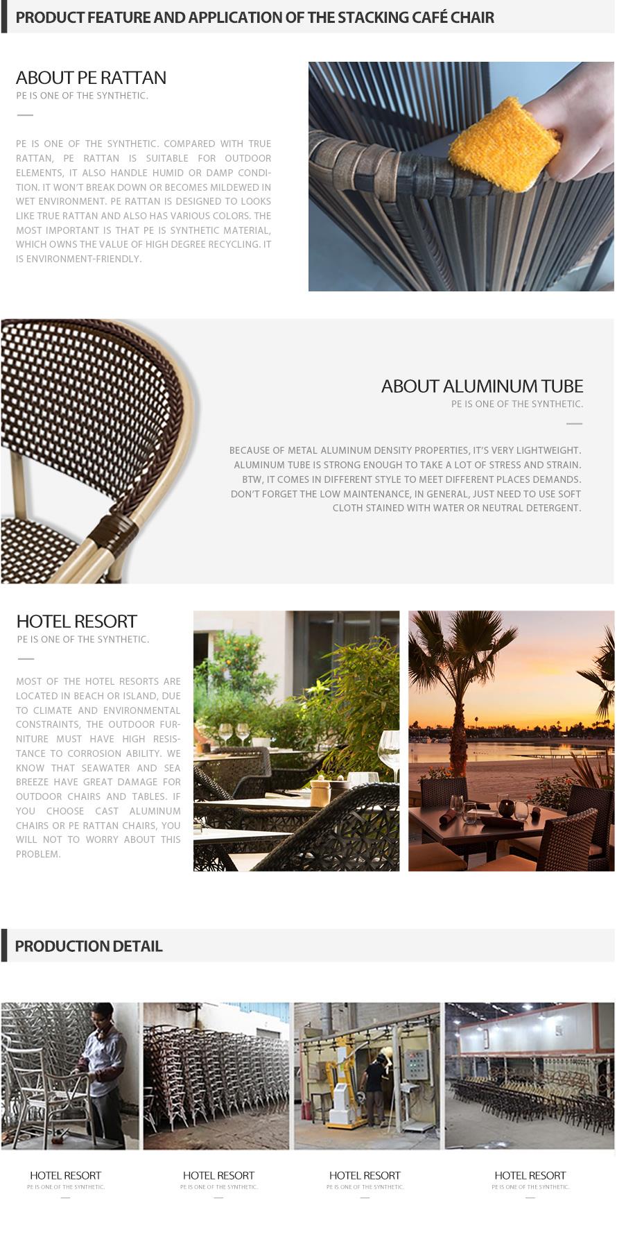 rattan furniture rattan furniture