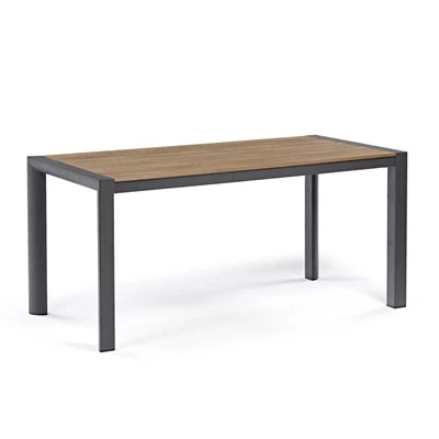 Tábla Caife Alúmanam Lasmuigh