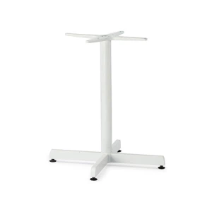 Tábla Bistro agus Cathaoirligh Leagann Troscán Allamuigh