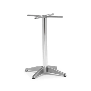 Sonraíocht Lasmuigh Tábla Caife Bonn Itheacháin Bistro