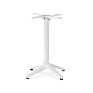 Leagann Tábla Bistro Troscán Lasmuigh