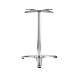 Funiture Bia Tábla Cruach Dhosmálta Meaitseáil le 60 Cathaoirleach Stíl Barr Páras Gloine Babhta