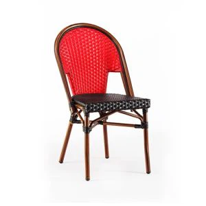 Cathaoirligh Bia Allamuigh Bistro agus Leagann Tábla Tráchtála