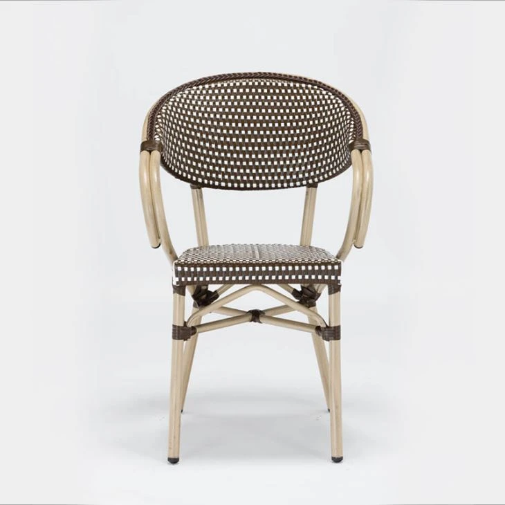 Chairs and table French Bistro Outdoor Suppliers 